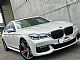 BMW&nbsp;serija 7:&nbsp;<small><strong>730-X-DRIVE-M-SPORT-HEAD UP-EL.STRE�NO OKNO-MAX.O</strong></small>