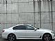 BMW&nbsp;serija 7:&nbsp;<small><strong>730-X-DRIVE-M-SPORT-HEAD UP-EL.STRE�NO OKNO-MAX.O</strong></small>