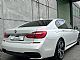 BMW&nbsp;serija 7:&nbsp;<small><strong>730-X-DRIVE-M-SPORT-HEAD UP-EL.STRE�NO OKNO-MAX.O</strong></small>