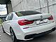 BMW&nbsp;serija 7:&nbsp;<small><strong>730-X-DRIVE-M-SPORT-HEAD UP-EL.STRE�NO OKNO-MAX.O</strong></small>