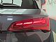 Audi&nbsp;Q5&nbsp;<small><strong>40 TDI qu S tronic S-LINE|MATRIX|KAM|PRIKLOP|KEY</strong></small>