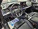 Audi&nbsp;Q5&nbsp;<small><strong>40 TDI qu S tronic S-LINE|MATRIX|KAM|PRIKLOP|KEY</strong></small>