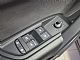 Audi&nbsp;Q5&nbsp;<small><strong>40 TDI qu S tronic S-LINE|MATRIX|KAM|PRIKLOP|KEY</strong></small>