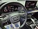 Audi&nbsp;Q5&nbsp;<small><strong>40 TDI qu S tronic S-LINE|MATRIX|KAM|PRIKLOP|KEY</strong></small>