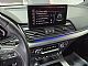 Audi&nbsp;Q5&nbsp;<small><strong>40 TDI qu S tronic S-LINE|MATRIX|KAM|PRIKLOP|KEY</strong></small>