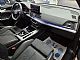 Audi&nbsp;Q5&nbsp;<small><strong>40 TDI qu S tronic S-LINE|MATRIX|KAM|PRIKLOP|KEY</strong></small>