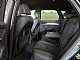 Audi&nbsp;Q5&nbsp;<small><strong>40 TDI qu S tronic S-LINE|MATRIX|KAM|PRIKLOP|KEY</strong></small>