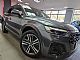 Audi&nbsp;Q5&nbsp;<small><strong>40 TDI qu S tronic S-LINE|MATRIX|KAM|PRIKLOP|KEY</strong></small>