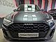 Audi&nbsp;Q5&nbsp;<small><strong>40 TDI qu S tronic S-LINE|MATRIX|KAM|PRIKLOP|KEY</strong></small>