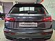 Audi&nbsp;Q5&nbsp;<small><strong>40 TDI qu S tronic S-LINE|MATRIX|KAM|PRIKLOP|KEY</strong></small>
