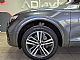 Audi&nbsp;Q5&nbsp;<small><strong>40 TDI qu S tronic S-LINE|MATRIX|KAM|PRIKLOP|KEY</strong></small>