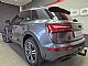 Audi&nbsp;Q5&nbsp;<small><strong>40 TDI qu S tronic S-LINE|MATRIX|KAM|PRIKLOP|KEY</strong></small>
