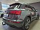 Audi&nbsp;Q5&nbsp;<small><strong>40 TDI qu S tronic S-LINE|MATRIX|KAM|PRIKLOP|KEY</strong></small>