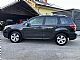 Subaru&nbsp;Forester&nbsp;<small><strong>2.0D TREND 4WD - 1. LASTNIK - NAVI -GRETJE SEDE�EV</strong></small>