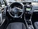 Subaru&nbsp;Forester&nbsp;<small><strong>2.0D TREND 4WD - 1. LASTNIK - NAVI -GRETJE SEDE�EV</strong></small>