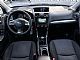 Subaru&nbsp;Forester&nbsp;<small><strong>2.0D TREND 4WD - 1. LASTNIK - NAVI -GRETJE SEDE�EV</strong></small>