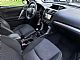 Subaru&nbsp;Forester&nbsp;<small><strong>2.0D TREND 4WD - 1. LASTNIK - NAVI -GRETJE SEDE�EV</strong></small>