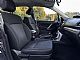 Subaru&nbsp;Forester&nbsp;<small><strong>2.0D TREND 4WD - 1. LASTNIK - NAVI -GRETJE SEDE�EV</strong></small>