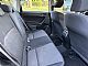 Subaru&nbsp;Forester&nbsp;<small><strong>2.0D TREND 4WD - 1. LASTNIK - NAVI -GRETJE SEDE�EV</strong></small>