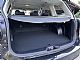 Subaru&nbsp;Forester&nbsp;<small><strong>2.0D TREND 4WD - 1. LASTNIK - NAVI -GRETJE SEDE�EV</strong></small>