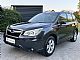 Subaru&nbsp;Forester&nbsp;<small><strong>2.0D TREND 4WD - 1. LASTNIK - NAVI -GRETJE SEDE�EV</strong></small>