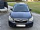 Subaru&nbsp;Forester&nbsp;<small><strong>2.0D TREND 4WD - 1. LASTNIK - NAVI -GRETJE SEDE�EV</strong></small>