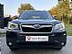Subaru&nbsp;Forester&nbsp;<small><strong>2.0D TREND 4WD - 1. LASTNIK - NAVI -GRETJE SEDE�EV</strong></small>