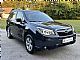 Subaru&nbsp;Forester&nbsp;<small><strong>2.0D TREND 4WD - 1. LASTNIK - NAVI -GRETJE SEDE�EV</strong></small>