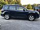 Subaru&nbsp;Forester&nbsp;<small><strong>2.0D TREND 4WD - 1. LASTNIK - NAVI -GRETJE SEDE�EV</strong></small>