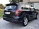 Subaru&nbsp;Forester&nbsp;<small><strong>2.0D TREND 4WD - 1. LASTNIK - NAVI -GRETJE SEDE�EV</strong></small>