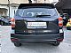 Subaru&nbsp;Forester&nbsp;<small><strong>2.0D TREND 4WD - 1. LASTNIK - NAVI -GRETJE SEDE�EV</strong></small>
