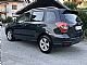 Subaru&nbsp;Forester&nbsp;<small><strong>2.0D TREND 4WD - 1. LASTNIK - NAVI -GRETJE SEDE�EV</strong></small>