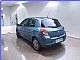 Renault&nbsp;Clio&nbsp;<small><strong>Avantage 1.2 16V 5v</strong></small>