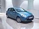 Renault&nbsp;Clio&nbsp;<small><strong>Avantage 1.2 16V 5v</strong></small>