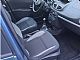 Renault&nbsp;Clio&nbsp;<small><strong>Avantage 1.2 16V 5v</strong></small>