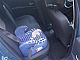 Renault&nbsp;Clio&nbsp;<small><strong>Avantage 1.2 16V 5v</strong></small>