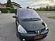 Renault&nbsp;Espace&nbsp;<small><strong>7 SEDE�EV</strong></small>