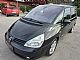 Renault&nbsp;Espace&nbsp;<small><strong>7 SEDE�EV</strong></small>