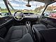 Renault&nbsp;Espace&nbsp;<small><strong>7 SEDE�EV</strong></small>