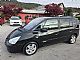 Renault&nbsp;Espace&nbsp;<small><strong>7 SEDE�EV</strong></small>