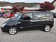 Renault&nbsp;Espace&nbsp;<small><strong>7 SEDE�EV</strong></small>