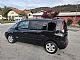 Renault&nbsp;Espace&nbsp;<small><strong>7 SEDE�EV</strong></small>