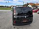 Renault&nbsp;Espace&nbsp;<small><strong>7 SEDE�EV</strong></small>