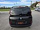 Renault&nbsp;Espace&nbsp;<small><strong>7 SEDE�EV</strong></small>