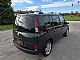 Renault&nbsp;Espace&nbsp;<small><strong>7 SEDE�EV</strong></small>