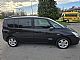 Renault&nbsp;Espace&nbsp;<small><strong>7 SEDE�EV</strong></small>
