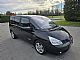 Renault&nbsp;Espace&nbsp;<small><strong>7 SEDE�EV</strong></small>