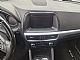 Mazda&nbsp;CX-5&nbsp;<small><strong>2.2 CD 150KM AWD Revolution Slo-Navigacija...</strong></small>