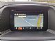 Mazda&nbsp;CX-5&nbsp;<small><strong>2.2 CD 150KM AWD Revolution Slo-Navigacija...</strong></small>