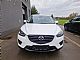 Mazda&nbsp;CX-5&nbsp;<small><strong>2.2 CD 150KM AWD Revolution Slo-Navigacija...</strong></small>